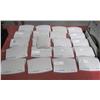 Image 1 : Lot Of 21 HP Jet Direct 170x Printer Servers