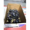Image 2 : Lot Of 21 HP Jet Direct 170x Printer Servers