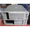 Image 1 : HP Proliant ML530 Server Rack Mount