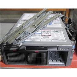 HP Proliant DL580 Server Rack Mount