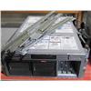 Image 1 : HP Proliant DL580 Server Rack Mount