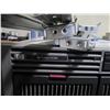 Image 2 : HP Proliant DL580 Server Rack Mount