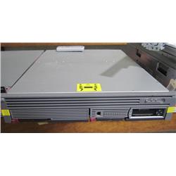 HP Smart Array 1000 Controller Rack Mount