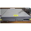 Image 1 : HP Smart Array 1000 Controller Rack Mount