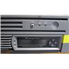 Image 2 : HP Smart Array 1000 Controller Rack Mount