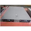 Image 1 : HP Storageworks DAT 72 Rack Mount Drives