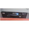 Image 2 : HP Storageworks DAT 72 Rack Mount Drives