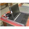 Image 2 : HP TFT5600 Rack Mount Monitor & Keyboard