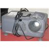 Image 1 : Sharp Vision LCD Projector XG-E690U