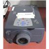 Image 1 : Apollo VP830 LCD Projector