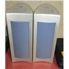 Image 1 : KDS Powered CD Organizers