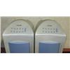 Image 2 : KDS Powered CD Organizers