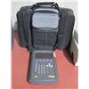 Image 1 : Fluke 686 Enterprise  Lanmeter With Case