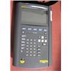 Image 2 : Fluke 686 Enterprise  Lanmeter With Case