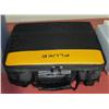 Image 3 : Fluke 686 Enterprise  Lanmeter With Case