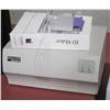 Image 1 : Fargo Quatro ID Card Printer W/Drivers Disc