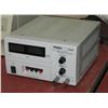 Image 1 : Tenma 72-6628 DC Power supply