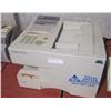 Image 1 : Panasonic Panafax UF-770 Fax/Copy/Print