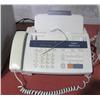 Image 1 : Brother Intellifax 770 Fax/Copy