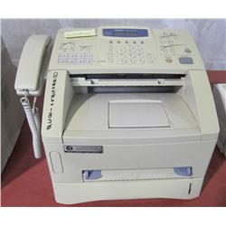 Brother MCF-8500 Fax/Copy/Print/Scan