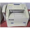 Image 1 : Brother MCF-8500 Fax/Copy/Print/Scan