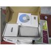 Image 2 : Lot Of 10 HP Jetdirect 170x Printer Server new