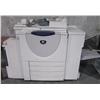 Image 1 : Xerox Work Center Pro Copier/Scanner/Stapler