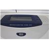 Image 2 : Xerox Work Center Pro Copier/Scanner/Stapler