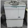 Image 1 : Risograph GR1700 Printer