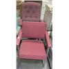 Image 1 : Office Chair & Side Chair
