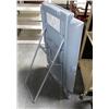Image 2 : Quartet Duramax Easel & Pin Board