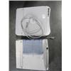 Image 1 : 2 Canon Personal Copiers