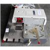Image 3 : Postage Machine Ascom System 220 Plus