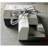 Image 4 : Postage Machine Ascom System 220 Plus