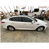 Image 12 : PARKSVILLE - 2017 KIA OPTIMA WHITE 178746 KMS - 154233-2