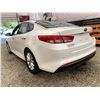 Image 20 : PARKSVILLE - 2017 KIA OPTIMA WHITE 178746 KMS - 154233-2
