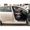 Image 36 : PARKSVILLE - 2017 KIA OPTIMA WHITE 178746 KMS - 154233-2