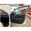 Image 37 : PARKSVILLE - 2017 KIA OPTIMA WHITE 178746 KMS - 154233-2