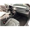 Image 38 : PARKSVILLE - 2017 KIA OPTIMA WHITE 178746 KMS - 154233-2