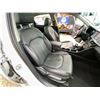 Image 39 : PARKSVILLE - 2017 KIA OPTIMA WHITE 178746 KMS - 154233-2