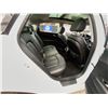 Image 42 : PARKSVILLE - 2017 KIA OPTIMA WHITE 178746 KMS - 154233-2