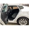 Image 45 : PARKSVILLE - 2017 KIA OPTIMA WHITE 178746 KMS - 154233-2