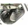 Image 47 : PARKSVILLE - 2017 KIA OPTIMA WHITE 178746 KMS - 154233-2