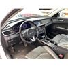 Image 50 : PARKSVILLE - 2017 KIA OPTIMA WHITE 178746 KMS - 154233-2