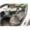 Image 51 : PARKSVILLE - 2017 KIA OPTIMA WHITE 178746 KMS - 154233-2