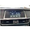 Image 53 : PARKSVILLE - 2017 KIA OPTIMA WHITE 178746 KMS - 154233-2