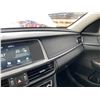 Image 54 : PARKSVILLE - 2017 KIA OPTIMA WHITE 178746 KMS - 154233-2