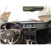 Image 55 : PARKSVILLE - 2017 KIA OPTIMA WHITE 178746 KMS - 154233-2