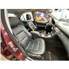 Image 39 : PARKSVILLE - 2006 MERCEDES-BENZ C-CLASS RED 180629 KMS - 783236-1A