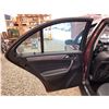 Image 46 : PARKSVILLE - 2006 MERCEDES-BENZ C-CLASS RED 180629 KMS - 783236-1A